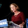 Zephyr Teachout Vows To Keep Fighting: 'The Revolution In NY State Is Just Beginning'